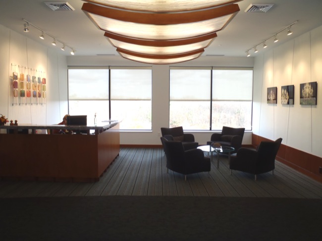 Meditech installation 1_full